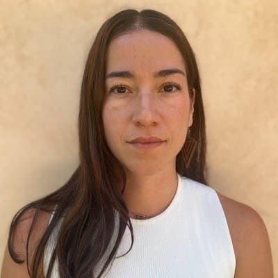 Jennifer Cervera, consultora de organización, liderazgo y personas en Mallorca